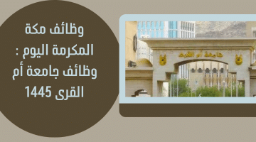 فرص عمل في عمان لدى شركة الشرق الأوسط لحلول الموارد البشرية MENA 2