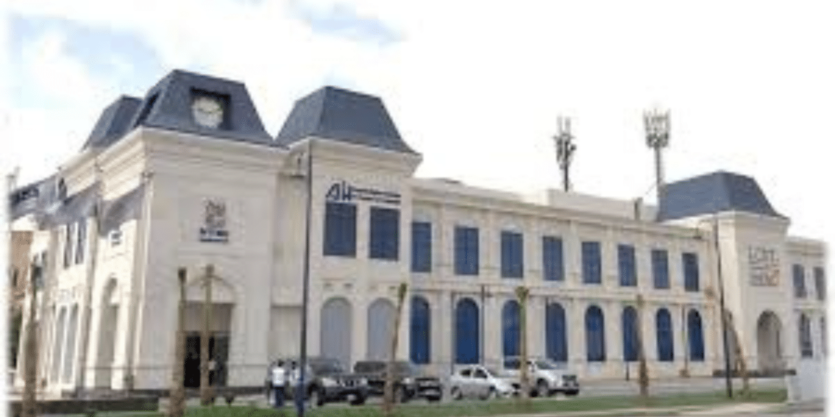 تدريب منتهي بالتوظيف نساء