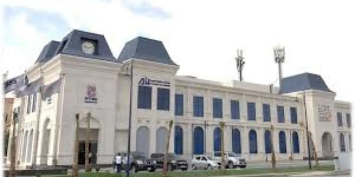 تدريب منتهي بالتوظيف نساء