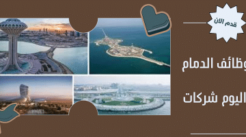 وظفنى الان 1 3