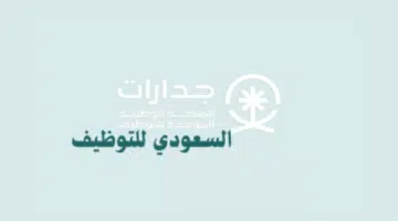 تصميم بدون عنوان 4