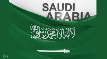 تصميم بدون عنوان 7