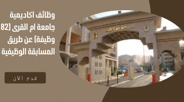 وظفنى الان 7