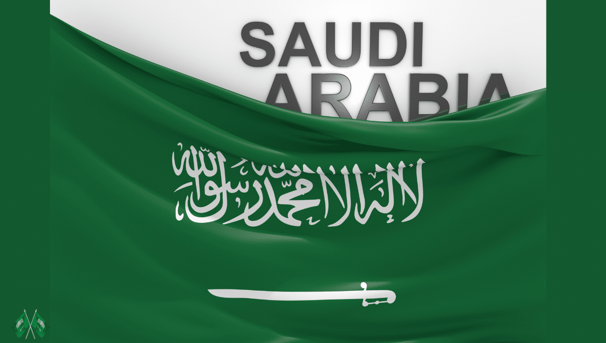 وظائف الإلكترونية جده بمجال الهواتف الذكية براتب مغرى