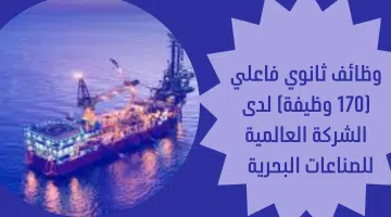 فرص عمل في عمان لدى كلية البريمي الجامعية 2