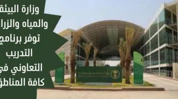 البنك الأهلي العماني يعلن عن فرص توظيف في عمان