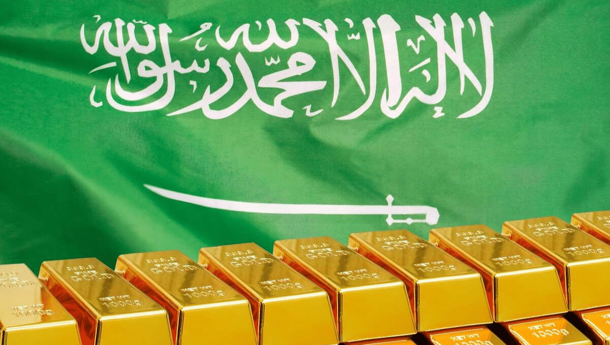 وظائف في السعودية اليوم للجنسين براتب مجزى