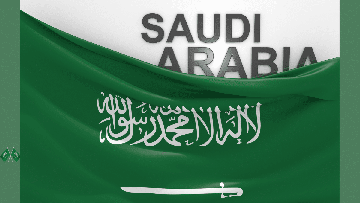 وظائف في المدينة المنورة اليوم لدى شركة كبرى