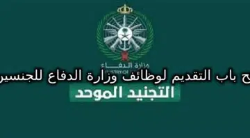 addtext com MTIxMDE1MTI2Mjc