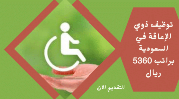 التقديم الان 11