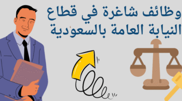 تصميم بدون عنوان 32