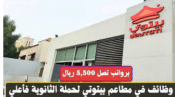 تصميم بدون عنوان 36