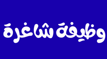 تصميم بدون عنوان 12 1