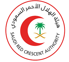 تنزيل 6