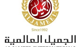 WhatsApp Image 2025 12 26 at 7.28.57 PM