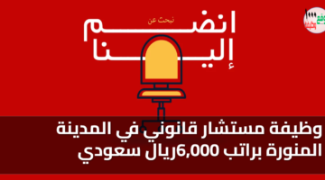 featured image 1779687808096